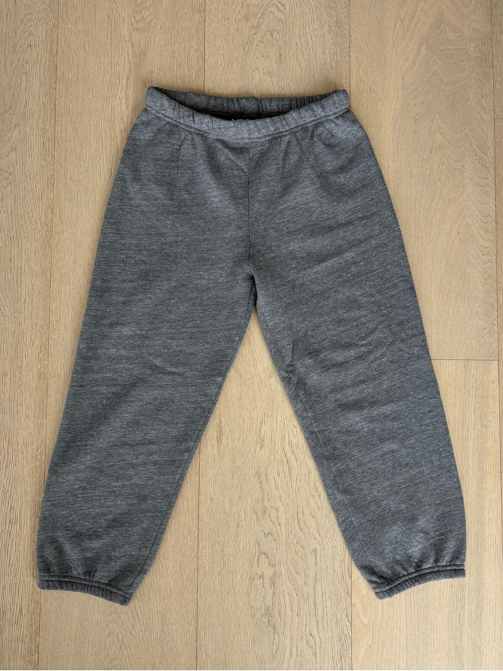 Aritzia TNA Sweatpant Joggers